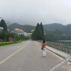 Отель Yunzhonghu Hotel, фото 2