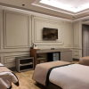 Отель Lala Grand Hotel, фото 32