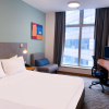 Отель Holiday Inn Express Causeway Bay Hong Kong, an IHG Hotel, фото 35