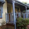 Отель Ambrose Cottage Front Apt, фото 16