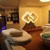 Отель Arka Spa, фото 5