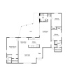 Отель Sunshine Canal Home, фото 14