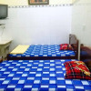 Отель Thuan Loi Hostel, фото 6