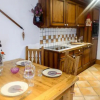 Отель Apartment Le Krystor, фото 10