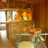 Отель Cabañas Bahía Celeste, фото 15