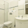 Отель Apartment Snježana Karlobag 18147, фото 7