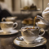 Отель The Swan Inn, фото 12