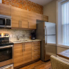 Отель Western Hotel & Executive Suites, фото 36
