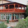 Гостиница Guest house Pravoslavnaya ulitsa 48a, фото 16