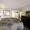 Отель Rodeway Inn and Suites Austin, фото 17