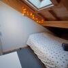 Отель Appartement Chalet La Merlerie, фото 7