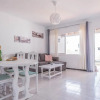 Отель SUITE ABORA RELAX a 500m DE LA PLAYA WIFI FIBRA, фото 9