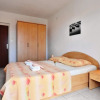 Отель Nikola - Comfortable - A2, фото 6