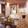 Отель Riad Kettani, фото 5