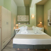 Отель Mirabilia Boutique Hotel, фото 9
