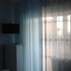 Гостиница Guesthouse Malinkin, фото 6