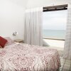 Отель Villa da Praia Buzios, фото 6
