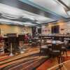 Отель Best Western Plus Sherwood Park Inn & Suites, фото 31