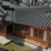 Отель Donghae Hanok Donganjae Pension, фото 5