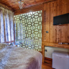 Отель Kum Pansiyon, фото 5