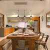 Отель Luxury 4 Bedroom Villa With Private Pool, Bali Villa 2043, фото 7