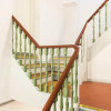 Отель ★Beautiful Luxury Apt · Heart of Copenhagen★, фото 16