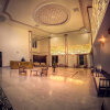 Отель Ranthambhore Siddhi Vinayak Resort, фото 11