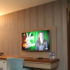 Отель Reyna Premium Hotel, фото 5