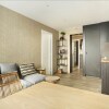 Отель Sublime et neuf appartement centre de Paris (Sedaine), фото 9