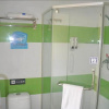 Отель 7 Days Inn Yangquan Ciyu Hall Branch, фото 10