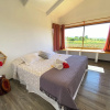 Отель Maunga roa eco lodge, фото 33
