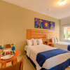 Отель Decameron Los Cocos Guayabitos, Ramada All-Inclusive Resort, фото 5