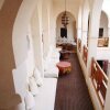 Отель Riad Dar Nimbus, фото 19