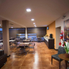 Отель Arami Hotel & Lodge, фото 17