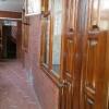 Гостиница Pljazh galechnyj, фото 12
