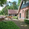 Отель Country House in Nature With Private Bathroom in Each Room, фото 3