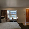 Отель Crystal Sands Motel, фото 4