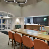 Отель Holiday Inn Hotel & Suites Overland Park - Convention Center, an IHG Hotel, фото 24