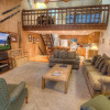 Отель Eagles Lake Retreat by Lake Tahoe Accommodations, фото 2