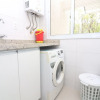Отель Excelente e confortável apartamento - NK03H, фото 1