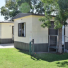 Отель BIG4 Mildura Getaway, фото 1
