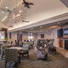 Отель Residence Inn by Marriott Chantilly Dulles South, фото 14