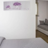 Отель B&B Verzus, фото 24