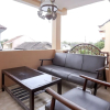 Отель OYO 1366 Kayoman Family Homestay, фото 8