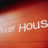 Отель Oliver House, фото 1