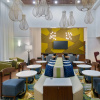Отель Hampton Inn & Suites Sarasota/Lakewood Ranch, фото 32
