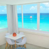 Отель Oceanfront Studio Magnificent Views, фото 3
