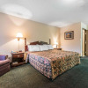 Отель Quality Inn & Suites Manitou Springs at Pikes Peak, фото 2