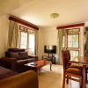Отель Corinya Serviced Apartments, фото 2