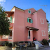 Отель Villa marina apartment2, фото 1